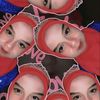 zah_ra846