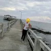 .macadatartiktok.c