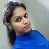maheshi_piyu