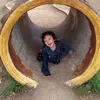 itz_adi28