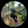 mey96340