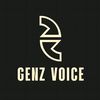 genzvoice_