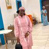 damedieng123