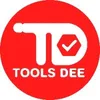 TOOLS DEE