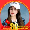 changchang76qn
