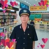 quang.thng938