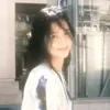 sara.cte_