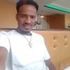 user2908338008872