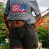 thomas_here17