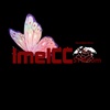 ImelCC.Synkcom