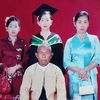 shweyounglin2