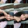 mayra.cl77