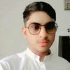 user8781232502879