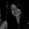 nihan_sandhu