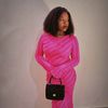 djmrs.mwbs