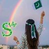 savera.queen510