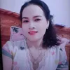 vantrang67894