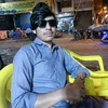 mohabbatkhan798