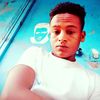 user7698075421561