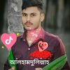 asraful.islam0024