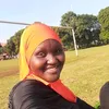 chelangatfadiya