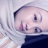 riyaaa8577