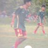 musendi77