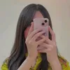 faslabadiqueen7