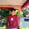 bkdipin