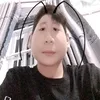 kaito.kiddz