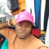 biggi.trumpet