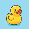 duckyyboiiiiiii