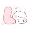 lam.ly974