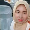 nurdaini_mc