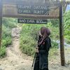 dindeyayaa