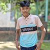 dip.sutrodhor38