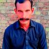 asghir.ali995