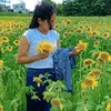 pramisha3326