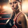 fitmma1