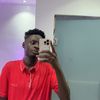 ayomide_ib17