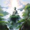 Lá Số Huyền Cơ