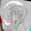 yonaile16