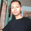 danielllb645