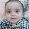 muhammad.safwaan3