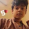 ibrahim.mughal.112