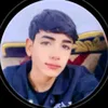 user30054575331583