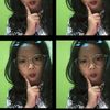 akunkewhannn1