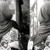 blue___________10