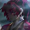 yoriichi..977