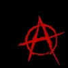 the.alchemist.emp2